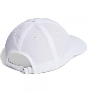 ADIDAS RUNNING ESSENTIALS AEROREADY CAP UNISEX ΚΑΠΕΛΟ-IC2069 ADIDAS RUNNING ESSENTIALS AEROREADY CAP UNISEX ΚΑΠΕΛΟ-IC2069