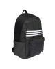 ADIDAS CLASSIC 3-STRIPES HORIZONTAL BACKPACK UNISEX ΣΑΚΙΔΙΟ-HG0351 ADIDAS CLASSIC 3-STRIPES HORIZONTAL BACKPACK UNISEX ΣΑΚΙΔΙΟ-HG0351