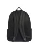 ADIDAS CLASSIC 3-STRIPES HORIZONTAL BACKPACK UNISEX ΣΑΚΙΔΙΟ-HG0351 ADIDAS CLASSIC 3-STRIPES HORIZONTAL BACKPACK UNISEX ΣΑΚΙΔΙΟ-HG0351