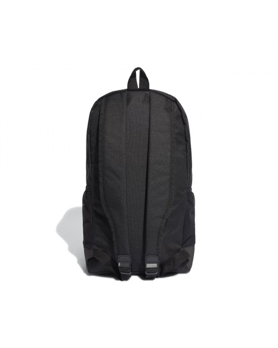ADIDAS LINEAR BACKPACK UNISEX ΤΣΑΝΤΑ-HT4746