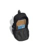 ADIDAS LINEAR BACKPACK UNISEX ΤΣΑΝΤΑ-HT4746