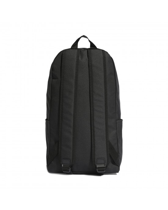 ADIDAS LIN CLASSIC BACKPACK DAY UNISEX-ΤΣΑΝΤΑ-HT4768