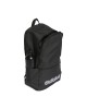 ADIDAS LIN CLASSIC BACKPACK DAY UNISEX-ΤΣΑΝΤΑ-HT4768