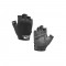 NIKE ESSENTIAL LIGHTWEIGHT GLOVES MENS ΑΝΔΡΙΚΑ ΓΑΝΤΙΑ-NLGC5057 NIKE ESSENTIAL LIGHTWEIGHT GLOVES MENS ΑΝΔΡΙΚΑ ΓΑΝΤΙΑ-NLGC5057
