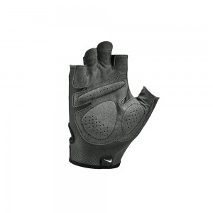 NIKE ESSENTIAL LIGHTWEIGHT GLOVES MENS ΑΝΔΡΙΚΑ ΓΑΝΤΙΑ-NLGC5057