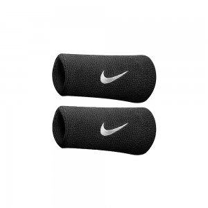 NIKE SWOOSH DOUBLEWIDE ΠΕΡΙΚΑΡΠΙΑ-NNN05010OSOP NIKE SWOOSH DOUBLEWIDE ΠΕΡΙΚΑΡΠΙΑ-NNN05010OSOP