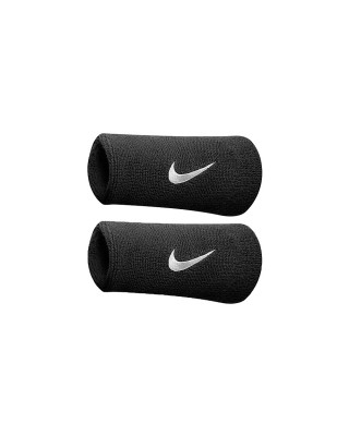 NIKE SWOOSH DOUBLEWIDE ΠΕΡΙΚΑΡΠΙΑ-NNN05010OSOP