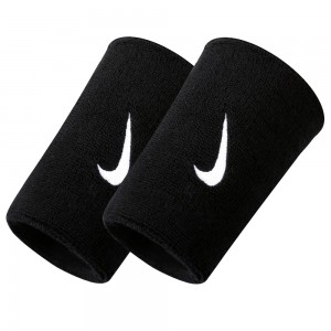 NIKE SWOOSH DOUBLEWIDE ΠΕΡΙΚΑΡΠΙΑ-NNN05010OSOP NIKE SWOOSH DOUBLEWIDE ΠΕΡΙΚΑΡΠΙΑ-NNN05010OSOP