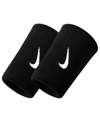 NIKE SWOOSH DOUBLEWIDE ΠΕΡΙΚΑΡΠΙΑ-NNN05010OSOP