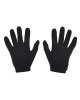 UNDER ARMOUR STORM RUN LINER GLOVES MENS ΑΝΔΡΙΚΑ ΓΑΝΤΙΑ-1377510-001