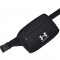 UNDER ARMOUR SPORT STYLE LITE WAIST BAG CROSSBODY UNISEX ΤΣΑΝΤΑΚΙ ΜΕΣΗΣ-1381914-001