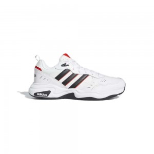 ADIDAS STRUTTER MENS ΑΝΔΡΙΚΟ ΑΘΛΗΤΙΚΟ-EG2655 ADIDAS STRUTTER MENS ΑΝΔΡΙΚΟ ΑΘΛΗΤΙΚΟ-EG2655