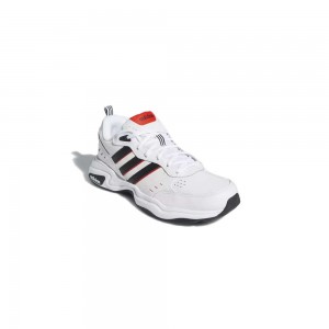 ADIDAS STRUTTER MENS ΑΝΔΡΙΚΟ ΑΘΛΗΤΙΚΟ-EG2655 ADIDAS STRUTTER MENS ΑΝΔΡΙΚΟ ΑΘΛΗΤΙΚΟ-EG2655