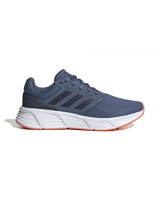 ADIDAS GALAXY 6 ΑΝΔΡΙΚΟ ΑΘΛΗΤΙΚΟ-GW4145 ADIDAS GALAXY 6 ΑΝΔΡΙΚΟ ΑΘΛΗΤΙΚΟ-GW4145