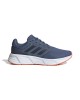 ADIDAS GALAXY 6 ΑΝΔΡΙΚΟ ΑΘΛΗΤΙΚΟ-GW4145 ADIDAS GALAXY 6 ΑΝΔΡΙΚΟ ΑΘΛΗΤΙΚΟ-GW4145