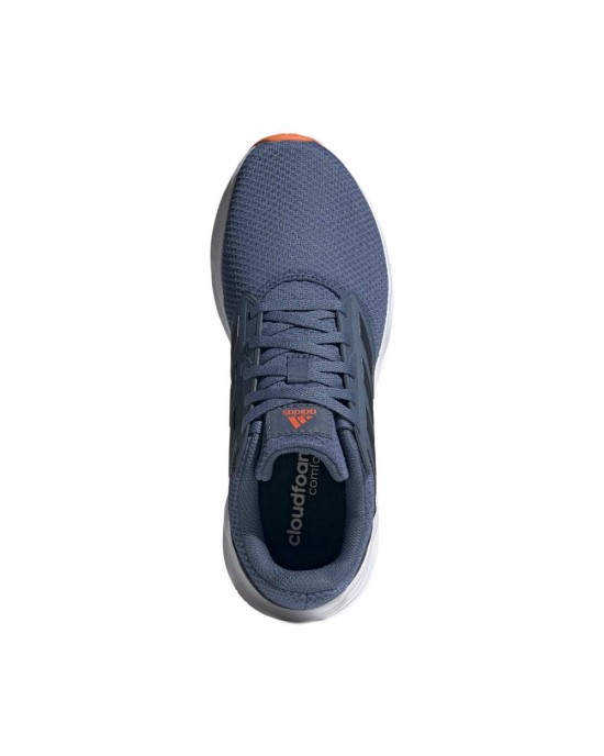 ADIDAS GALAXY 6 ΑΝΔΡΙΚΟ ΑΘΛΗΤΙΚΟ-GW4145 ADIDAS GALAXY 6 ΑΝΔΡΙΚΟ ΑΘΛΗΤΙΚΟ-GW4145