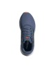 ADIDAS GALAXY 6 ΑΝΔΡΙΚΟ ΑΘΛΗΤΙΚΟ-GW4145 ADIDAS GALAXY 6 ΑΝΔΡΙΚΟ ΑΘΛΗΤΙΚΟ-GW4145