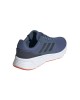 ADIDAS GALAXY 6 ΑΝΔΡΙΚΟ ΑΘΛΗΤΙΚΟ-GW4145 ADIDAS GALAXY 6 ΑΝΔΡΙΚΟ ΑΘΛΗΤΙΚΟ-GW4145