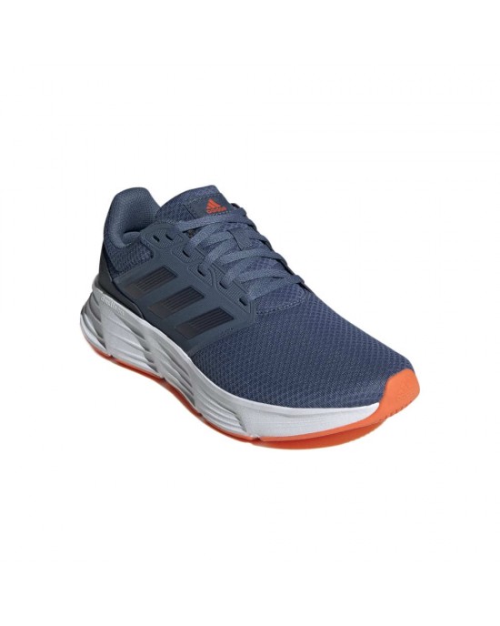 ADIDAS GALAXY 6 ΑΝΔΡΙΚΟ ΑΘΛΗΤΙΚΟ-GW4145 ADIDAS GALAXY 6 ΑΝΔΡΙΚΟ ΑΘΛΗΤΙΚΟ-GW4145