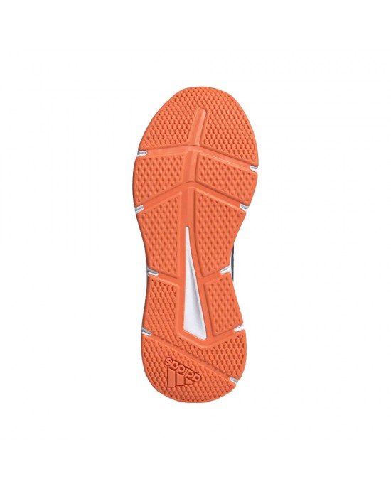 ADIDAS GALAXY 6 ΑΝΔΡΙΚΟ ΑΘΛΗΤΙΚΟ-GW4145 ADIDAS GALAXY 6 ΑΝΔΡΙΚΟ ΑΘΛΗΤΙΚΟ-GW4145