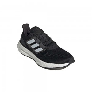 ADIDAS PUREBOOST 22 ΑΝΔΡΙΚΟ ΑΘΛΗΤΙΚΟ-GZ5174 ADIDAS PUREBOOST 22 ΑΝΔΡΙΚΟ ΑΘΛΗΤΙΚΟ-GZ5174
