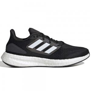 ADIDAS PUREBOOST 22 ΑΝΔΡΙΚΟ ΑΘΛΗΤΙΚΟ-GZ5174 ADIDAS PUREBOOST 22 ΑΝΔΡΙΚΟ ΑΘΛΗΤΙΚΟ-GZ5174