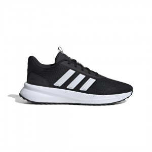 ADIDAS X_PLRPATH MENS ΑΝΔΡΙΚΟ ΑΘΛΗΤΙΚΟ-ID0468 ADIDAS X_PLRPATH MENS ΑΝΔΡΙΚΟ ΑΘΛΗΤΙΚΟ-ID0468