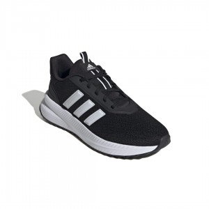 ADIDAS X_PLRPATH MENS ΑΝΔΡΙΚΟ ΑΘΛΗΤΙΚΟ-ID0468 ADIDAS X_PLRPATH MENS ΑΝΔΡΙΚΟ ΑΘΛΗΤΙΚΟ-ID0468