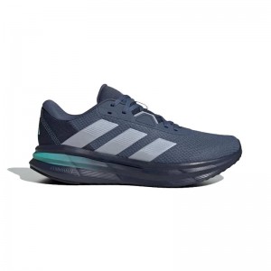 ADIDAS GALAXY 7 M SHOES MENS ΑΝΔΡΙΚΟ ΑΘΛΗΤΙΚΟ-ID8752 ADIDAS GALAXY 7 M SHOES MENS ΑΝΔΡΙΚΟ ΑΘΛΗΤΙΚΟ-ID8752