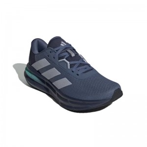 ADIDAS GALAXY 7 M SHOES MENS ΑΝΔΡΙΚΟ ΑΘΛΗΤΙΚΟ-ID8752 ADIDAS GALAXY 7 M SHOES MENS ΑΝΔΡΙΚΟ ΑΘΛΗΤΙΚΟ-ID8752