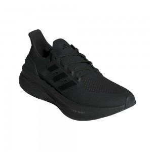 ADIDAS ULTRABOOST 5 SHOES MENS ΑΝΔΡΙΚΟ ΑΘΛΗΤΙΚΟ-ID8812 ADIDAS ULTRABOOST 5 SHOES MENS ΑΝΔΡΙΚΟ ΑΘΛΗΤΙΚΟ-ID8812