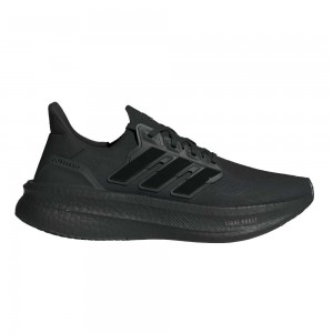 ADIDAS ULTRABOOST 5 SHOES MENS ΑΝΔΡΙΚΟ ΑΘΛΗΤΙΚΟ-ID8812 ADIDAS ULTRABOOST 5 SHOES MENS ΑΝΔΡΙΚΟ ΑΘΛΗΤΙΚΟ-ID8812