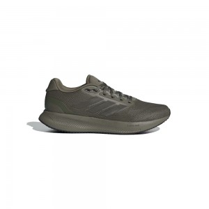 ADIDAS RUNFALCON 5 MENS SHOES ΑΝΔΡΙΚΟ ΑΘΛΗΤΙΚΟ-IE0525 ADIDAS RUNFALCON 5 MENS SHOES ΑΝΔΡΙΚΟ ΑΘΛΗΤΙΚΟ-IE0525