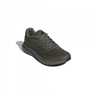 ADIDAS RUNFALCON 5 MENS SHOES ΑΝΔΡΙΚΟ ΑΘΛΗΤΙΚΟ-IE0525 ADIDAS RUNFALCON 5 MENS SHOES ΑΝΔΡΙΚΟ ΑΘΛΗΤΙΚΟ-IE0525