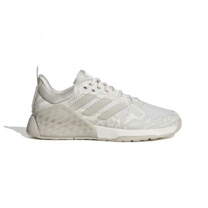 ADIDAS DROPSET 2 TRAINER MENS ΑΝΔΡΙΚΟ ΑΘΛΗΤΙΚΟ-IE8050 ADIDAS DROPSET 2 TRAINER MENS ΑΝΔΡΙΚΟ ΑΘΛΗΤΙΚΟ-IE8050