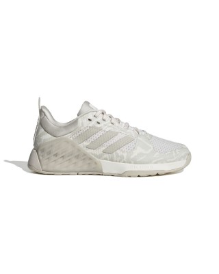 ADIDAS DROPSET 2 TRAINER MENS ΑΝΔΡΙΚΟ ΑΘΛΗΤΙΚΟ-IE8050