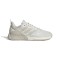 ADIDAS DROPSET 2 TRAINER MENS ΑΝΔΡΙΚΟ ΑΘΛΗΤΙΚΟ-IE8050 ADIDAS DROPSET 2 TRAINER MENS ΑΝΔΡΙΚΟ ΑΘΛΗΤΙΚΟ-IE8050