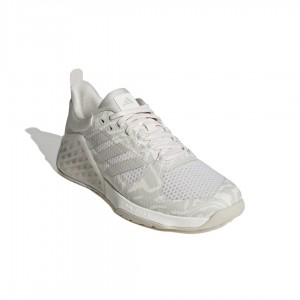 ADIDAS DROPSET 2 TRAINER MENS ΑΝΔΡΙΚΟ ΑΘΛΗΤΙΚΟ-IE8050 ADIDAS DROPSET 2 TRAINER MENS ΑΝΔΡΙΚΟ ΑΘΛΗΤΙΚΟ-IE8050