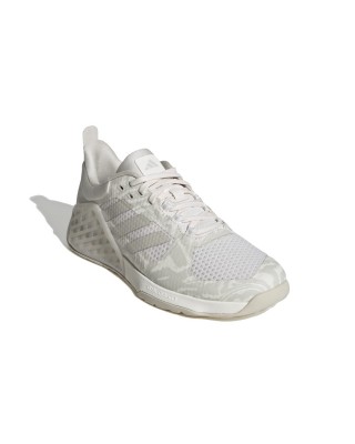 ADIDAS DROPSET 2 TRAINER MENS ΑΝΔΡΙΚΟ ΑΘΛΗΤΙΚΟ-IE8050