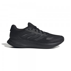 ADIDAS RUNFALCON 5 SHOES MENS ΑΝΔΡΙΚΟ ΑΘΛΗΤΙΚΟ-IE8812 ADIDAS RUNFALCON 5 SHOES MENS ΑΝΔΡΙΚΟ ΑΘΛΗΤΙΚΟ-IE8812