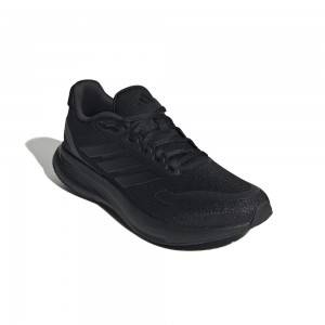 ADIDAS RUNFALCON 5 SHOES MENS ΑΝΔΡΙΚΟ ΑΘΛΗΤΙΚΟ-IE8812 ADIDAS RUNFALCON 5 SHOES MENS ΑΝΔΡΙΚΟ ΑΘΛΗΤΙΚΟ-IE8812