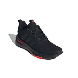ADIDAS RACER TR23 SHOES MENS ΑΝΔΡΙΚΟ ΑΘΛΗΤΙΚΟ-IE9037 ADIDAS RACER TR23 SHOES MENS ΑΝΔΡΙΚΟ ΑΘΛΗΤΙΚΟ-IE9037