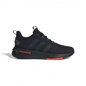 ADIDAS RACER TR23 SHOES MENS ΑΝΔΡΙΚΟ ΑΘΛΗΤΙΚΟ-IE9037 ADIDAS RACER TR23 SHOES MENS ΑΝΔΡΙΚΟ ΑΘΛΗΤΙΚΟ-IE9037