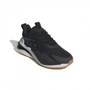 ADIDAS ALPHABOOST V2 SHOES MENS ΑΝΔΡΙΚΟ ΑΘΛΗΤΙΚΟ-IE9155 ADIDAS ALPHABOOST V2 SHOES MENS ΑΝΔΡΙΚΟ ΑΘΛΗΤΙΚΟ-IE9155
