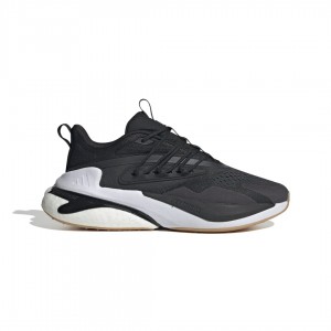 ADIDAS ALPHABOOST V2 SHOES MENS ΑΝΔΡΙΚΟ ΑΘΛΗΤΙΚΟ-IE9155 ADIDAS ALPHABOOST V2 SHOES MENS ΑΝΔΡΙΚΟ ΑΘΛΗΤΙΚΟ-IE9155