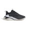 ADIDAS ALPHABOOST V2 SHOES MENS ΑΝΔΡΙΚΟ ΑΘΛΗΤΙΚΟ-IE9155 ADIDAS ALPHABOOST V2 SHOES MENS ΑΝΔΡΙΚΟ ΑΘΛΗΤΙΚΟ-IE9155