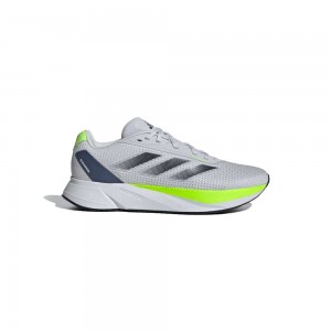 ADIDAS DURAMO SL M SHOES MENS ΑΝΔΡΙΚΟ ΑΘΛΗΤΙΚΟ-IF1200 ADIDAS DURAMO SL M SHOES MENS ΑΝΔΡΙΚΟ ΑΘΛΗΤΙΚΟ-IF1200