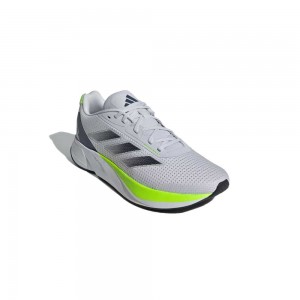 ADIDAS DURAMO SL M SHOES MENS ΑΝΔΡΙΚΟ ΑΘΛΗΤΙΚΟ-IF1200 ADIDAS DURAMO SL M SHOES MENS ΑΝΔΡΙΚΟ ΑΘΛΗΤΙΚΟ-IF1200
