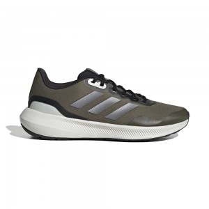 ADIDAS RUNFALCON 3 TR SHOES MENS ΑΝΔΡΙΚΟ ΑΘΛΗΤΙΚΟ-IF4026 ADIDAS RUNFALCON 3 TR SHOES MENS ΑΝΔΡΙΚΟ ΑΘΛΗΤΙΚΟ-IF4026