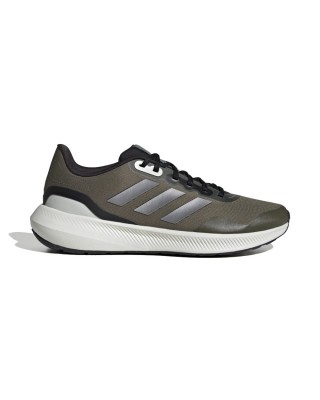 ADIDAS RUNFALCON 3 TR SHOES MENS ΑΝΔΡΙΚΟ ΑΘΛΗΤΙΚΟ-IF4026